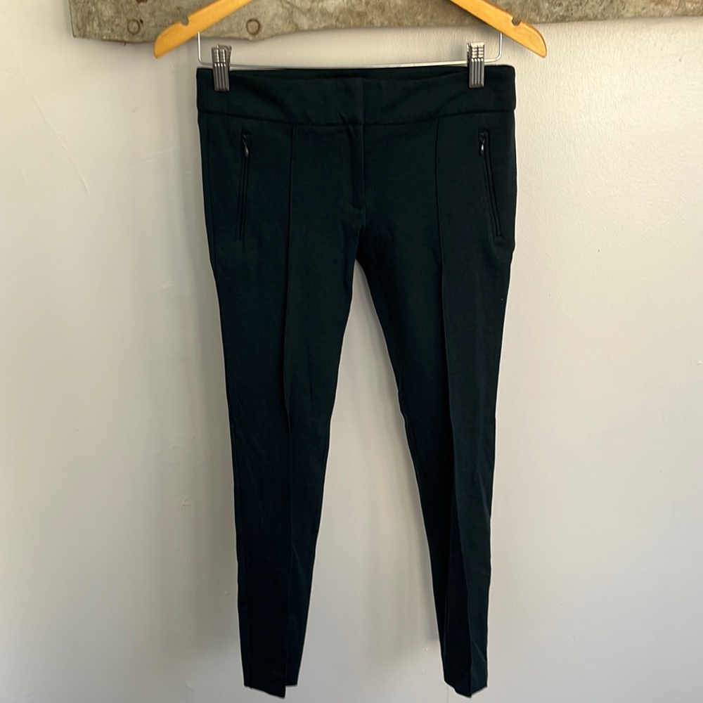 ☀️ 4 for $25 | Pleated dress pants